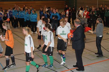 Bild 88 - Frauen Landesturnier